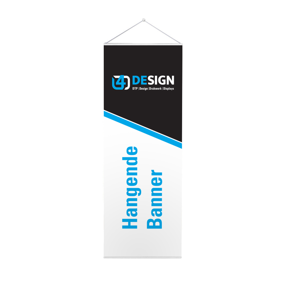 Hangende banner - Hangende banner 20 suspended 1000x1000 1626353059 1 1 - BAN-HB-5801200