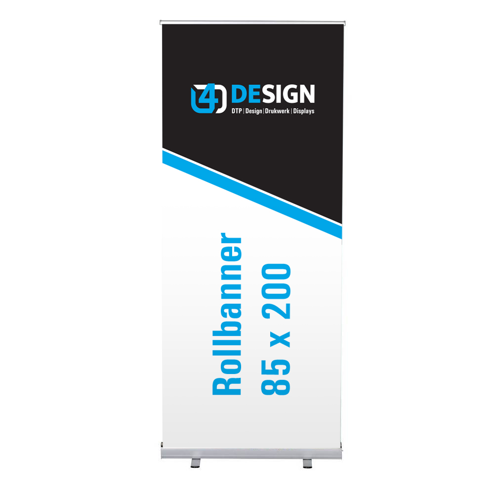 Rolbanner 85cm x 200cm - Rollbanner 85x200cm 1 - BAN-RBT-10502270