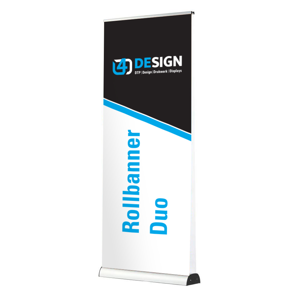 Rolbanner Duo - Rollbanner duo rbtw085 2 1000x1000 1662803189 1 - BAN-RBDT-085200