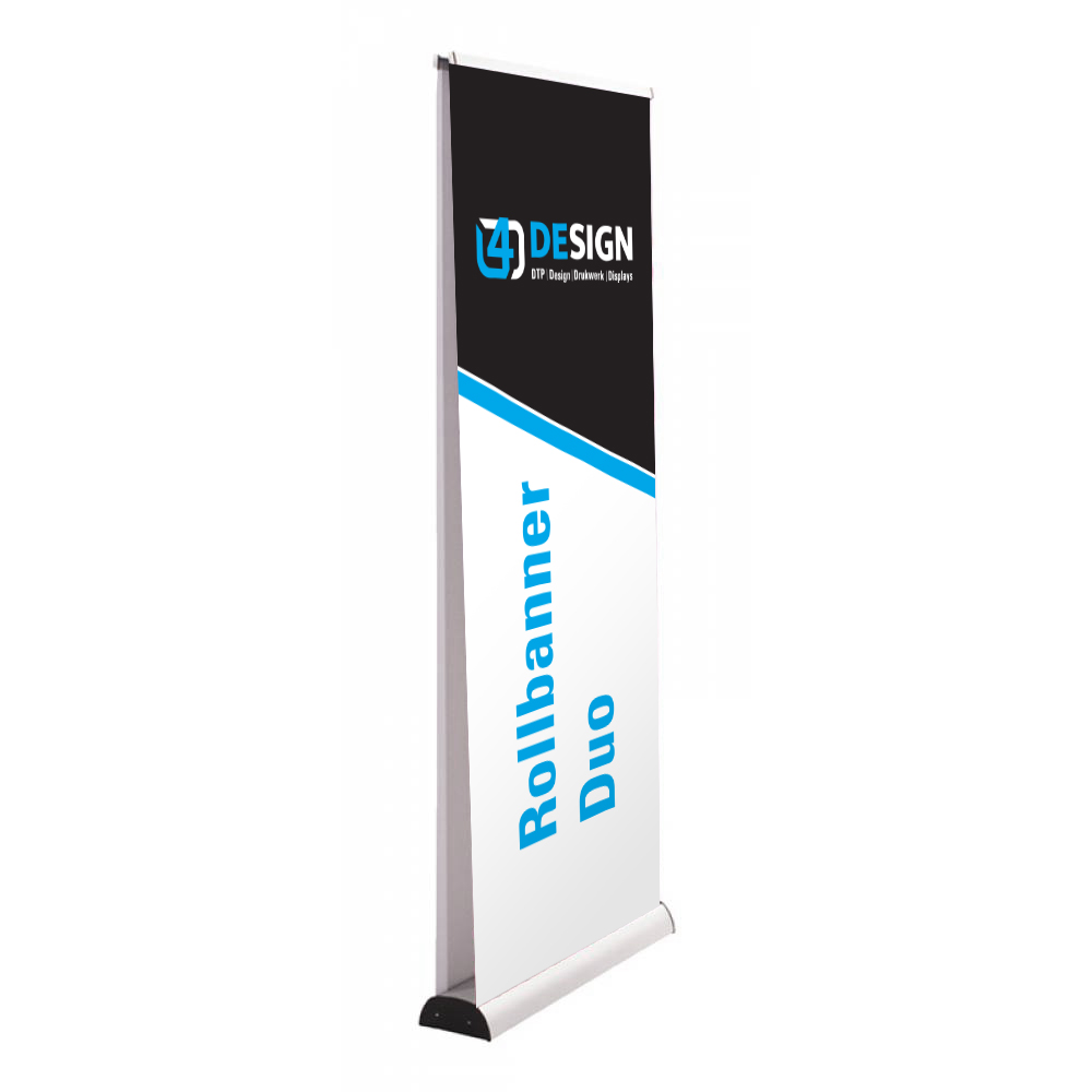 Rolbanner Duo - Rollbanner duo rbtw085 3 1000x1000 1662803189 1 - BAN-RBDT-085200