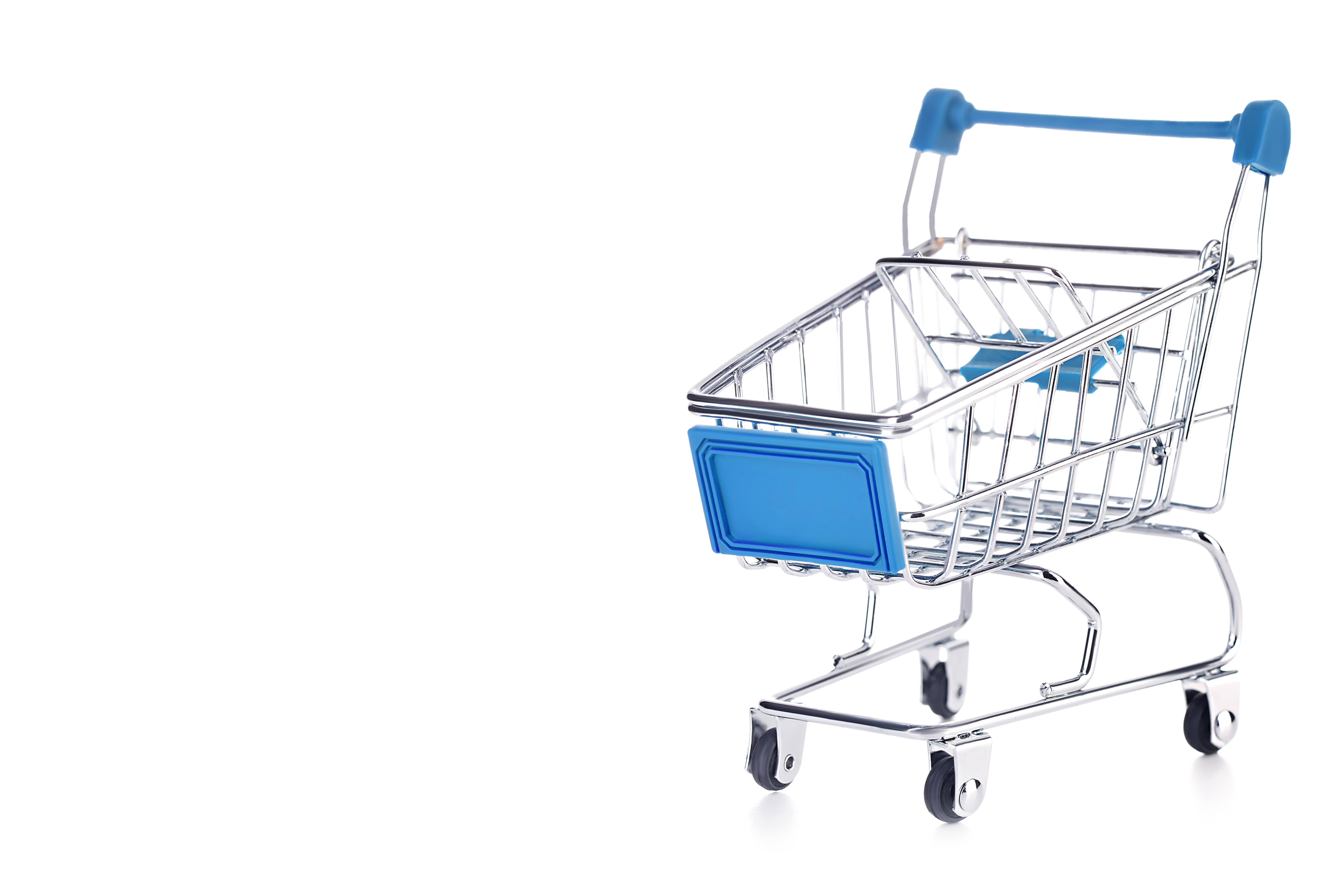 shopping_cart_light_blue_2