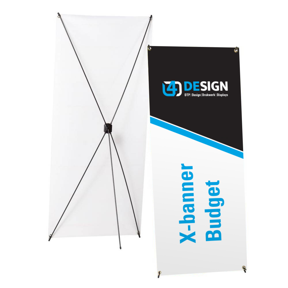 X-banner Budget - X banner budget xbb60 160 1 1000x1000 1662811950 1 1 - BAN-XBB-8001575