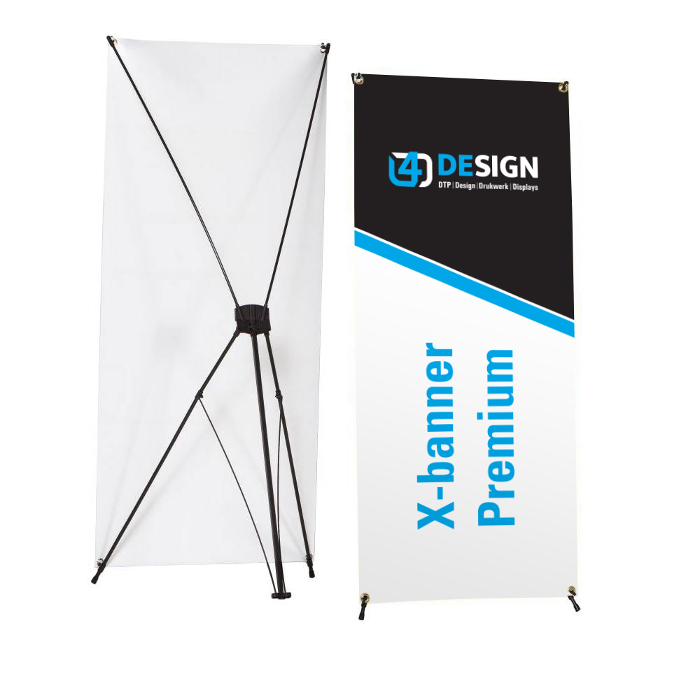 X-banner Premium - X banner premium xbp060 1 1000x1000 1662830403 1 1 - BAN-XBP-060160